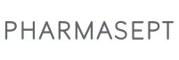 logo_pharmasept-1